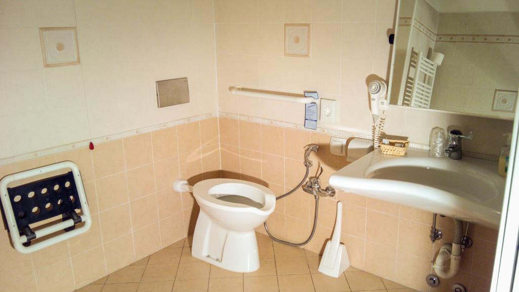 Caprice Avigliana Quarto foto