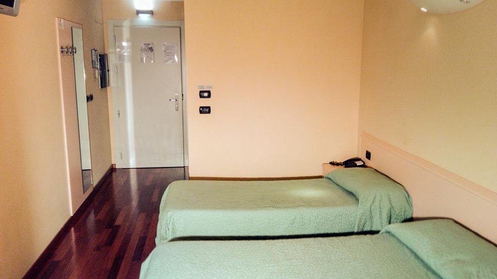 Caprice Avigliana Quarto foto