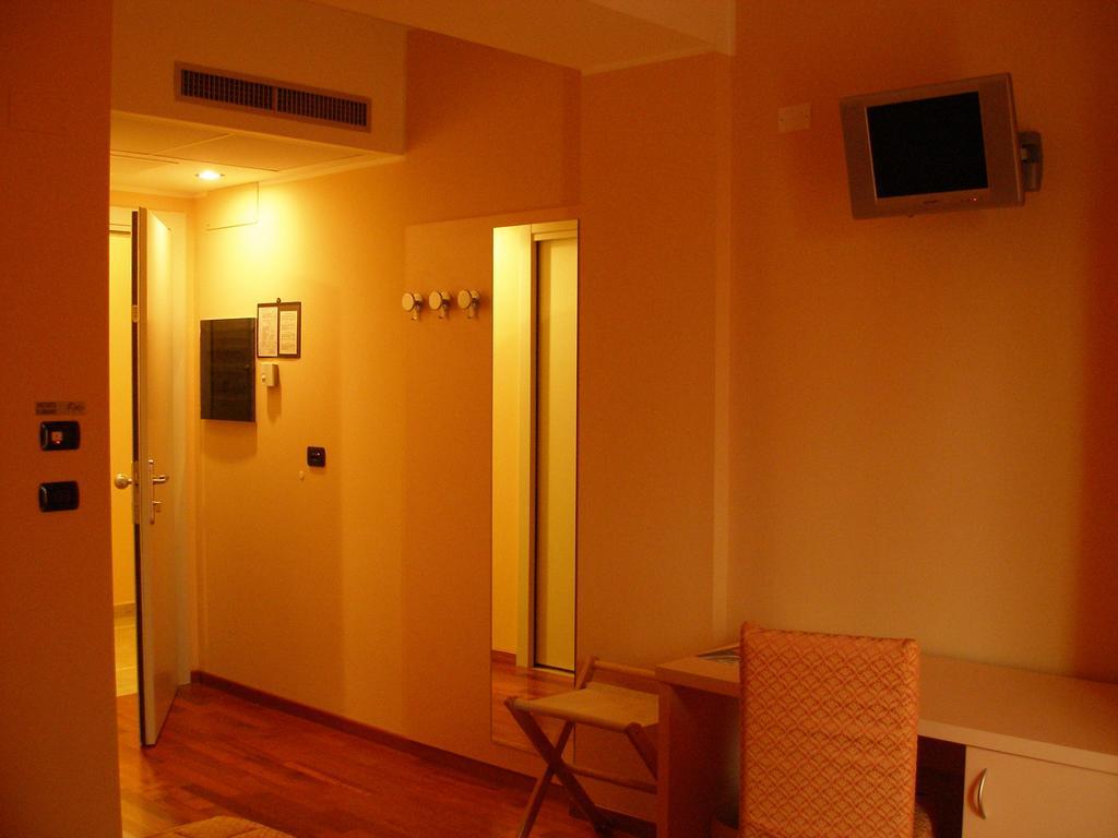 Caprice Avigliana Exterior foto